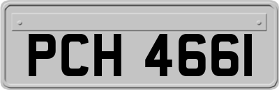 PCH4661