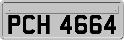 PCH4664