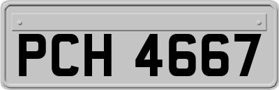 PCH4667