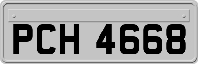 PCH4668