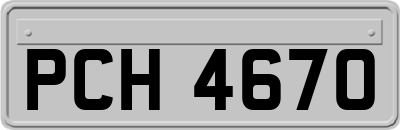 PCH4670