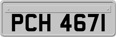 PCH4671