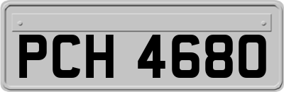 PCH4680