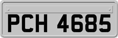 PCH4685