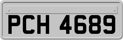 PCH4689