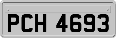 PCH4693