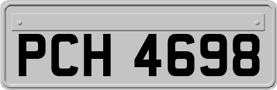 PCH4698