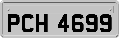 PCH4699