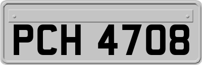 PCH4708