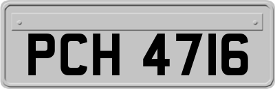 PCH4716