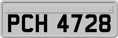 PCH4728