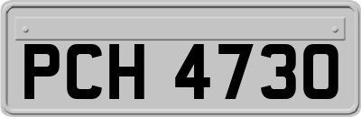 PCH4730