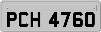 PCH4760