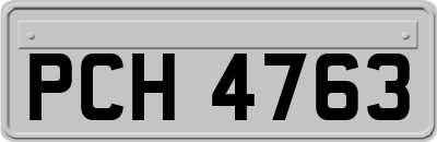 PCH4763