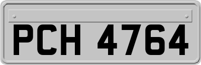 PCH4764