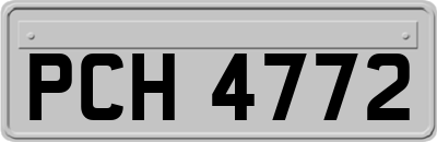 PCH4772