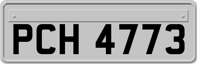 PCH4773