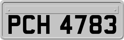 PCH4783