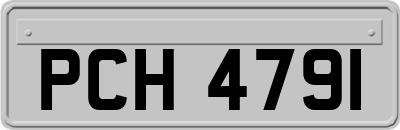 PCH4791