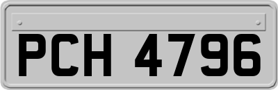 PCH4796