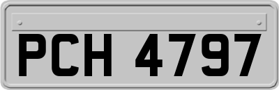 PCH4797