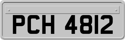 PCH4812