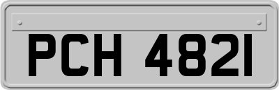 PCH4821
