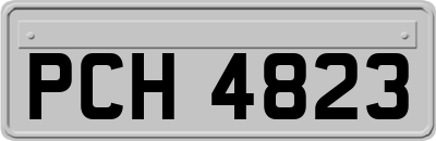 PCH4823