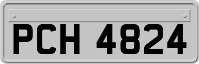 PCH4824