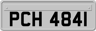 PCH4841