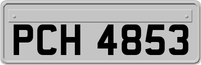 PCH4853