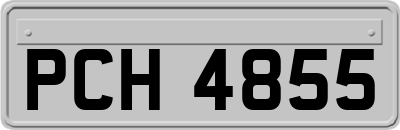 PCH4855