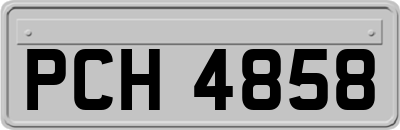 PCH4858
