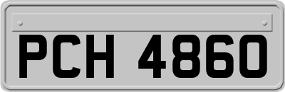PCH4860