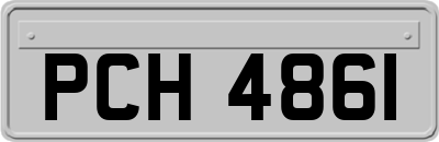 PCH4861