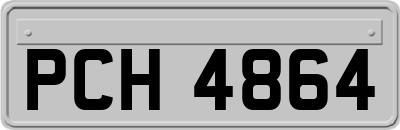 PCH4864