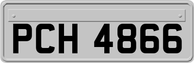 PCH4866