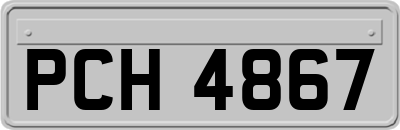 PCH4867