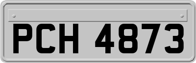 PCH4873