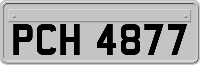 PCH4877