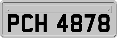 PCH4878