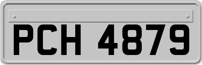 PCH4879