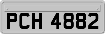 PCH4882