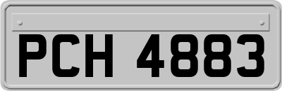 PCH4883