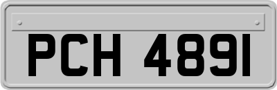 PCH4891