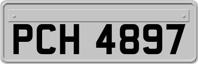 PCH4897