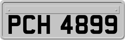 PCH4899