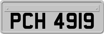 PCH4919