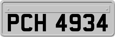 PCH4934