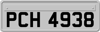 PCH4938